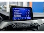 Ford Kuga 2.5 PHEV Titanium X | Adaptive Cruise Control | B&O | Stuur/Stoel/Voorruit verwarming | Elektrisch Achterklep | | Achteruitrijcamera | Apple Carplay/Android Auto|telefoonintegratie premium | Binnenspiegel automatisch dimmend