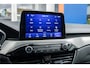 Ford Kuga 2.5 PHEV Titanium X | Adaptive Cruise Control | B&O | Stuur/Stoel/Voorruit verwarming | Elektrisch Achterklep | | Achteruitrijcamera | Apple Carplay/Android Auto|telefoonintegratie premium | Binnenspiegel automatisch dimmend