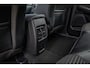 Ford Kuga 2.5 PHEV Titanium X | Adaptive Cruise Control | B&O | Stuur/Stoel/Voorruit verwarming | Elektrisch Achterklep | | Achteruitrijcamera | Apple Carplay/Android Auto|telefoonintegratie premium | Binnenspiegel automatisch dimmend