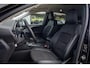 Ford Kuga 2.5 PHEV Titanium X | Adaptive Cruise Control | B&O | Stuur/Stoel/Voorruit verwarming | Elektrisch Achterklep | | Achteruitrijcamera | Apple Carplay/Android Auto|telefoonintegratie premium | Binnenspiegel automatisch dimmend