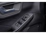 Ford Kuga 2.5 PHEV Titanium X | Adaptive Cruise Control | B&O | Stuur/Stoel/Voorruit verwarming | Elektrisch Achterklep | | Achteruitrijcamera | Apple Carplay/Android Auto|telefoonintegratie premium | Binnenspiegel automatisch dimmend