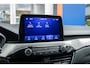 Ford Kuga 2.5 PHEV Titanium X | Adaptive Cruise Control | B&O | Stuur/Stoel/Voorruit verwarming | Elektrisch Achterklep | | Achteruitrijcamera | Apple Carplay/Android Auto|telefoonintegratie premium | Binnenspiegel automatisch dimmend