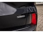 Ford Kuga 2.5 PHEV Titanium X | Adaptive Cruise Control | B&O | Stuur/Stoel/Voorruit verwarming | Elektrisch Achterklep | | Achteruitrijcamera | Apple Carplay/Android Auto|telefoonintegratie premium | Binnenspiegel automatisch dimmend