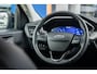 Ford Kuga 2.5 PHEV Titanium X | Adaptive Cruise Control | B&O | Stuur/Stoel/Voorruit verwarming | Elektrisch Achterklep | | Achteruitrijcamera | Apple Carplay/Android Auto|telefoonintegratie premium | Binnenspiegel automatisch dimmend