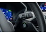 Ford Kuga 2.5 PHEV Titanium X | Adaptive Cruise Control | B&O | Stuur/Stoel/Voorruit verwarming | Elektrisch Achterklep | | Achteruitrijcamera | Apple Carplay/Android Auto|telefoonintegratie premium | Binnenspiegel automatisch dimmend