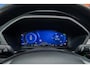 Ford Kuga 2.5 PHEV Titanium X | Adaptive Cruise Control | B&O | Stuur/Stoel/Voorruit verwarming | Elektrisch Achterklep | | Achteruitrijcamera | Apple Carplay/Android Auto|telefoonintegratie premium | Binnenspiegel automatisch dimmend
