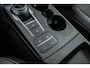 Ford Kuga 2.5 PHEV Titanium X | Adaptive Cruise Control | B&O | Stuur/Stoel/Voorruit verwarming | Elektrisch Achterklep | | Achteruitrijcamera | Apple Carplay/Android Auto|telefoonintegratie premium | Binnenspiegel automatisch dimmend