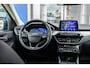 Ford Kuga 2.5 PHEV Titanium X | Adaptive Cruise Control | B&O | Stuur/Stoel/Voorruit verwarming | Elektrisch Achterklep | | Achteruitrijcamera | Apple Carplay/Android Auto|telefoonintegratie premium | Binnenspiegel automatisch dimmend