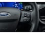 Ford Kuga 2.5 PHEV Titanium X | Adaptive Cruise Control | B&O | Stuur/Stoel/Voorruit verwarming | Elektrisch Achterklep | | Achteruitrijcamera | Apple Carplay/Android Auto|telefoonintegratie premium | Binnenspiegel automatisch dimmend