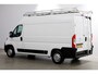 Peugeot Boxer 335 2.0 BlueHDI 130pk L2H2 Premium Airco/Navi/Inrichting 10-2019