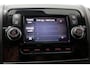 Peugeot Boxer 335 2.0 BlueHDI 130pk L2H2 Premium Airco/Navi/Inrichting 10-2019