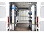 Peugeot Boxer 335 2.0 BlueHDI 130pk L2H2 Premium Airco/Navi/Inrichting 10-2019