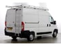 Peugeot Boxer 335 2.0 BlueHDI 130pk L2H2 Premium Airco/Navi/Inrichting 10-2019