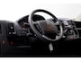 Peugeot Boxer 335 2.0 BlueHDI 130pk L2H2 Premium Airco/Navi/Inrichting 10-2019