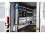 Peugeot Boxer 335 2.0 BlueHDI 130pk L2H2 Premium Airco/Navi/Inrichting 10-2019