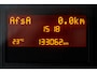 Peugeot Boxer 335 2.0 BlueHDI 130pk L2H2 Premium Airco/Navi/Inrichting 10-2019