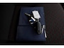 Peugeot Boxer 335 2.0 BlueHDI 130pk L2H2 Premium Airco/Navi/Inrichting 10-2019