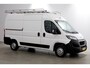 Peugeot Boxer 335 2.0 BlueHDI 130pk L2H2 Premium Airco/Navi/Inrichting 10-2019