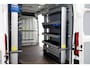 Peugeot Boxer 335 2.0 BlueHDI 130pk L2H2 Premium Airco/Navi/Inrichting 10-2019