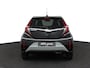 Toyota Aygo X Hybrid 115 pulse | Apple Carplay/Android Auto | Cruise Control adaptief | lichtmetalen velgen 17" |