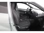 Toyota Aygo X Hybrid 115 pulse | Apple Carplay/Android Auto | Cruise Control adaptief | lichtmetalen velgen 17" |