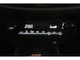 Toyota Aygo X Hybrid 115 pulse | Apple Carplay/Android Auto | Cruise Control adaptief | lichtmetalen velgen 17" |