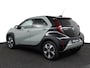 Toyota Aygo X Hybrid 115 pulse | Apple Carplay/Android Auto | Cruise Control adaptief | lichtmetalen velgen 17" |