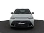 Toyota Aygo X Hybrid 115 pulse | Apple Carplay/Android Auto | Cruise Control adaptief | lichtmetalen velgen 17" |