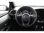 Toyota Aygo X Hybrid 115 pulse | Apple Carplay/Android Auto | Cruise Control adaptief | lichtmetalen velgen 17" |