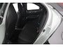 Toyota Aygo X Hybrid 115 pulse | Apple Carplay/Android Auto | Cruise Control adaptief | lichtmetalen velgen 17" |