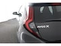 Toyota Aygo X Hybrid 115 pulse | Apple Carplay/Android Auto | Cruise Control adaptief | lichtmetalen velgen 17" |