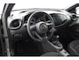 Toyota Aygo X Hybrid 115 pulse | Apple Carplay/Android Auto | Cruise Control adaptief | lichtmetalen velgen 17" |
