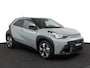 Toyota Aygo X Hybrid 115 pulse | Apple Carplay/Android Auto | Cruise Control adaptief | lichtmetalen velgen 17" |