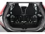 Toyota Aygo X Hybrid 115 pulse | Apple Carplay/Android Auto | Cruise Control adaptief | lichtmetalen velgen 17" |
