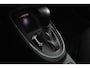 Toyota Aygo X Hybrid 115 pulse | Apple Carplay/Android Auto | Cruise Control adaptief | lichtmetalen velgen 17" |