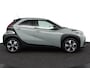Toyota Aygo X Hybrid 115 pulse | Apple Carplay/Android Auto | Cruise Control adaptief | lichtmetalen velgen 17" |
