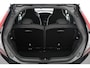 Toyota Aygo X Hybrid 115 pulse | Apple Carplay/Android Auto | Cruise Control adaptief | lichtmetalen velgen 17" |