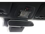 Toyota Aygo X Hybrid 115 pulse | Apple Carplay/Android Auto | Cruise Control adaptief | lichtmetalen velgen 17" |