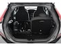 Toyota Aygo X Hybrid 115 pulse | Apple Carplay/Android Auto | Cruise Control adaptief | lichtmetalen velgen 17" |