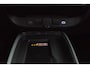 Toyota Aygo X Hybrid 115 pulse | Apple Carplay/Android Auto | Cruise Control adaptief | lichtmetalen velgen 17" |
