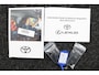 Toyota Aygo X Hybrid 115 pulse | Apple Carplay/Android Auto | Cruise Control adaptief | lichtmetalen velgen 17" |