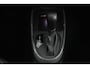 Toyota Aygo X Hybrid 115 pulse | Apple Carplay/Android Auto | Cruise Control adaptief | lichtmetalen velgen 17" |