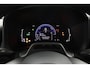 Toyota Aygo X Hybrid 115 pulse | Apple Carplay/Android Auto | Cruise Control adaptief | lichtmetalen velgen 17" |