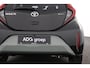 Toyota Aygo X Hybrid 115 pulse | Apple Carplay/Android Auto | Cruise Control adaptief | lichtmetalen velgen 17" |