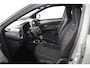 Toyota Aygo X Hybrid 115 pulse | Apple Carplay/Android Auto | Cruise Control adaptief | lichtmetalen velgen 17" |