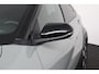 Toyota Aygo X Hybrid 115 pulse | Apple Carplay/Android Auto | Cruise Control adaptief | lichtmetalen velgen 17" |