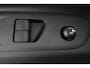 Toyota Aygo X Hybrid 115 pulse | Apple Carplay/Android Auto | Cruise Control adaptief | lichtmetalen velgen 17" |