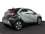 Toyota Aygo X Hybrid 115 pulse | Apple Carplay/Android Auto | Cruise Control adaptief | lichtmetalen velgen 17" |