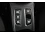 Toyota Aygo X Hybrid 115 pulse | Apple Carplay/Android Auto | Cruise Control adaptief | lichtmetalen velgen 17" |