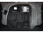 Toyota Aygo X Hybrid 115 pulse | Apple Carplay/Android Auto | Cruise Control adaptief | lichtmetalen velgen 17" |